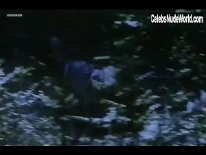 Catherine Holman in Wilderness (1996) 13