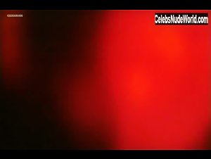 Catherine Holman in Wilderness (1996) 17