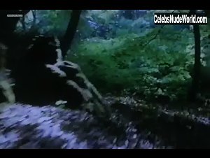 Catherine Holman in Wilderness (1996) 5