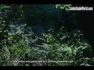 Catherine Holman in Wilderness (1996) 7