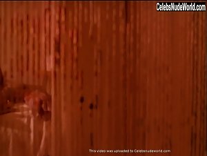 Catherine Griffoni in Un jeu brutal (1983) 2