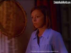 Catherine Griffoni in Un jeu brutal (1983) 7