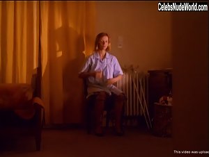 Catherine Griffoni in Un jeu brutal (1983) 9