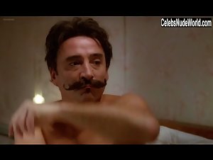 Catherine Frot in Guy de Maupassant (1982) 19