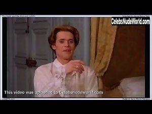 Carole Richert in Night and the Moment (1995) 20