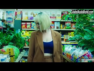 Catherine Cohen in High Maintenance (series) (2016) 16