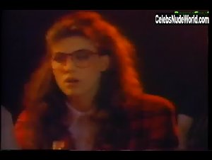 Catherine Case in Other People's Secrets (1993) 2