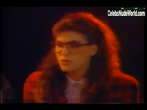 Catherine Case in Other People's Secrets (1993) 5
