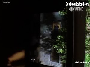Catherine Blythe in List (2000) 17