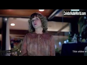 Carole-Ann Aylett in Patrick (1978) 17