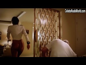 Catalina Rodriguez in Magic City (series) (2012) 11