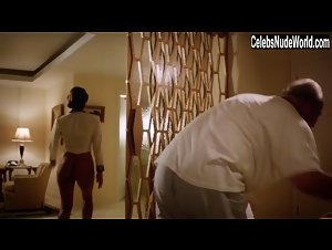 Catalina Rodriguez in Magic City (series) (2012) 12