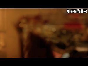 Carolina Acevedo in Narcos (series) (2015) 18