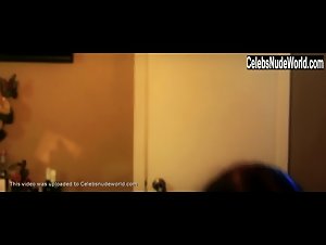 Carrie Fee in Krampus: The Reckoning (2015) 5