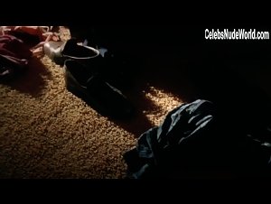 Carolina Felline in Romanzo criminale (series) (2008) 2