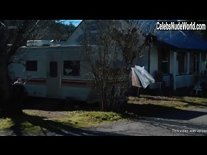 Gloria Vonn in Pineapple (2017) 14