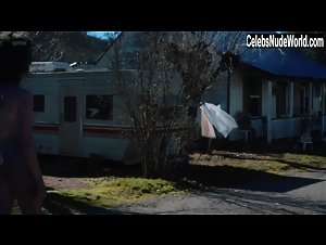 Gloria Vonn in Pineapple (2017) 15