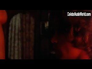 Glynis Barber in Wicked Lady (1983) 18