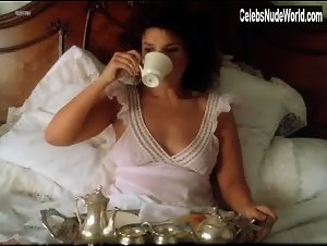 Graciela Borges in Los jinetes del alba (series) (1990) 2