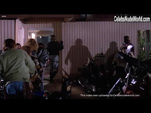 Graem McGavin in My Tutor (1983) 17