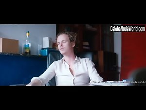 Greet Verstraete in Belgica (2016) 13