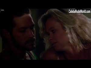 Greta Blackburn in 48 Hrs. (1982) 19