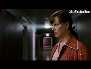 Gwendolyn Bucci in Fur: An Imaginary Portrait of Diane Arbus (2006) 5