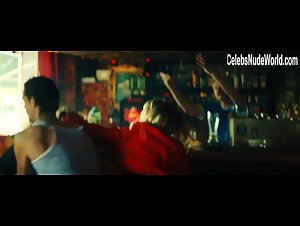 Hanna Hilsdorf in Morgen (2018) 11