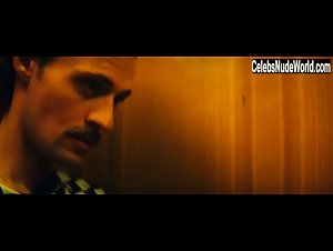 Hanna Hilsdorf in Morgen (2018) 8
