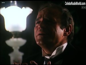 Hanna Mikuc in Widziadlo (1984) 9