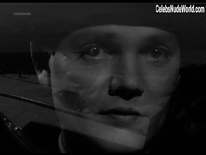 Harriet Andersson in Sommaren med Monika (1953) 19