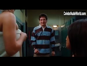 Hayden Panettiere in I Love You, Beth Cooper (2009) 19