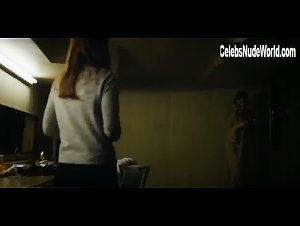 Hazel Honeysuckle in House of Cards (series) (2013) 17