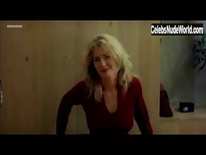 Helene de Saint-Pere in Peindre ou faire l'amour (2005) 2