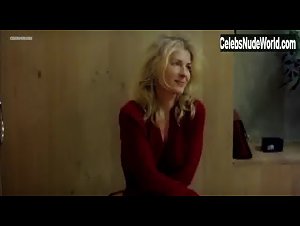 Helene de Saint-Pere in Peindre ou faire l'amour (2005) 3