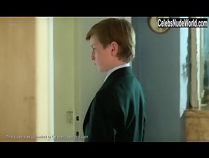 Helene Vincent in La vie est un long fleuve tranquille (1988) 20