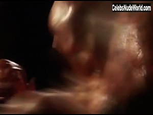Heather Darling in Blood Gnome (2004) 15