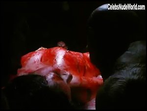 Heather Darling in Blood Gnome (2004) 20