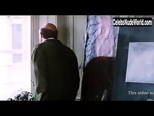 Heidi Holm Katzenelson in To mand i en sofa (1994) 16
