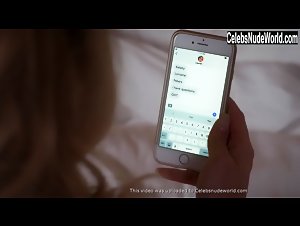 Hilary Duff in Younger (series) (2015) 14