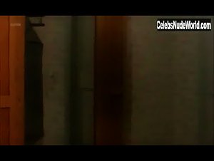 Ida Di Benedetto in Immacolata e Concetta, l'altra gelosia (1980) 8