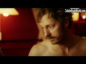 Ida Elise Broch in Lilyhammer (series) (2012) 10