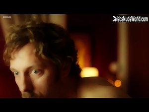 Ida Elise Broch in Lilyhammer (series) (2012) 13