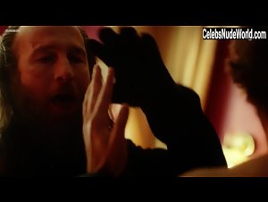 Ida Elise Broch in Lilyhammer (series) (2012) 19