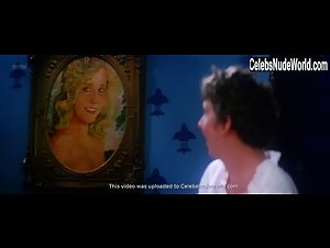 Idy Tripodi in Fairy Tales (1978) 13