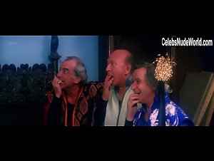 Idy Tripodi in Fairy Tales (1978) 9