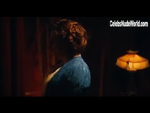 Iliana Zabeth in L'Apollonide (Souvenirs de la maison close) (2011) 13