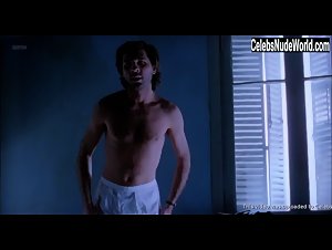 Ines Vernengo in El lado oscuro del corazon (1992) 3
