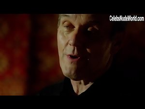 Inge Beckmann in Dominion (series) (2014) 11