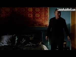 Inge Beckmann in Dominion (series) (2014) 17